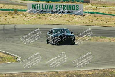media/Apr-13-2025-Touge2Track (Sun) [[1b03265cc0]]/Green group/Turn 3/